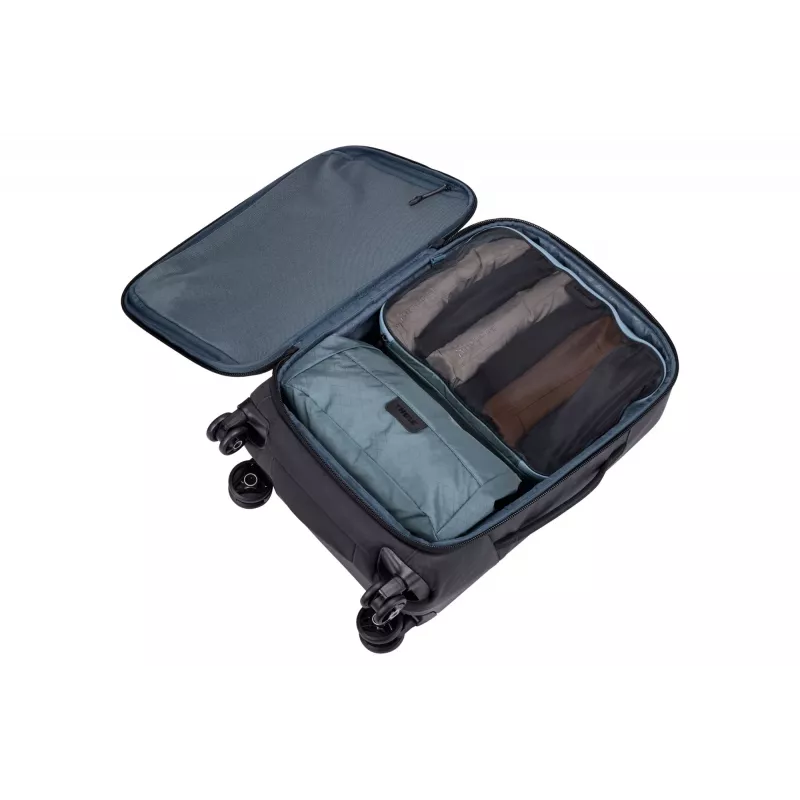 Thule 5573 Pakwürfel Medium pond gray