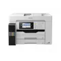Multifunctionele printer Epson EcoTank L15180 — inkjet kleur, 4800x1200 dpi, A4, duplex, Wi‑Fi, Ethernet
