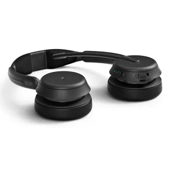 Bluetooth-headset EPOS IMPACT 1060T MS Teams