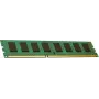Lenovo - DDR3L - module - 16 GB - DIMM 240-PIN Very Low Profile - 1333 MHz / PC3L-10600 CL9 1,35 V registered ECC