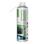Reinigingsspray Colorway CW-3375 750 ml voor apparaten