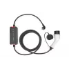 Digitus EV-oplader voor huishoudstopcontact