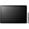 Wacom Cintiq 16 DTK168K0B pen display, 16 inch, 2560 x 1600 (2,5K), 345 x 215 mm, anti-glare, Pro Pen 3, USB-C, zwart