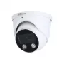 Camera IPC-HDW5449H-ASE-D2-0280B