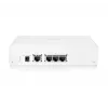 Switch networking Instant On Secure Gateway 4-poorts Gigabit SG1004 S0G33A