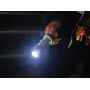 Tracer 47809 CampFlash campingzaklamp
