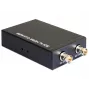 DeLOCK 93237 3G-SDI naar HDMI-converter