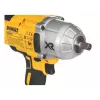 DeWalt DCF899N XR hogekoppel slagmoersleutel 18V bare unit