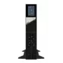 UPS Legrand Keor DK 3 kVA 7 min (model 311342)