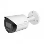 DAHUA DH-IPC-HFW2239SP-SA-LED-S2 bullet-netwerkcamera met vaste brandpuntsafstand, 2MP