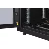 Vrijstaand rack Digitus DN-19 36U-6/6-B-1