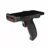 Handgreep Honeywell CT30P-SH-UVB voor CT30 XP HC