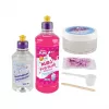 Tuban TU3168 kinderknutselset