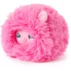 Wizarding World Harry Potter - interactieve pluche minimuff, pluche speelgoed