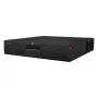 HIKVISION DS-9632NI-M8 NVR 32 kanalen SMART IP