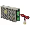 Voeding PULSAR PSB-12V7A 12V 7A – DC-uitgangsmodule