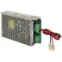 Voeding PULSAR PSB-12V7A 12V 7A – DC-uitgangsmodule