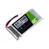 Jonsbo RC01 LED-verlichtingscontroller zwart (RC01)