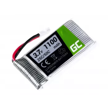 Jonsbo RC01 LED-verlichtingscontroller zwart (RC01)