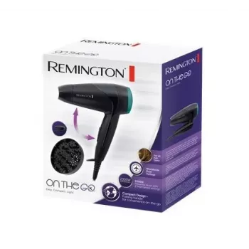 Haardroger Remington D 1500