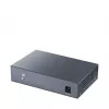 Unmanaged netwerkswitch Cudy HS105 — 5 poorten, 100/1000/2500 Mbit/s