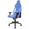 Gamingstoel Thermaltake GGC-VCO-LWLWDS-01