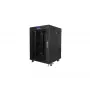 Kast Lanberg FF01-6615-12BL