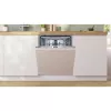 Bosch Serie 4 SMV4HVX00E vaatwasser volledig geïntegreerd 14 couverts