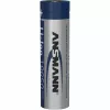 Ansmann 1307-0003 huishoudbatterij oplaadbare accu 18650 lithium-ion (Li-Ion)