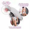 Medisana VC 150 massager universeel wit