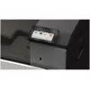 Lexmark CS963e - printer - kleur - duplex - laser - A3/Ledger - 1200 x 1200 dpi - capaciteit: 700 vel - USB 2,0, USB 2,0-host, Gigabit LAN, Wi-Fi(ac) (20L8060)