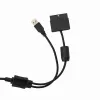 Sbox GP-2009 gamepad