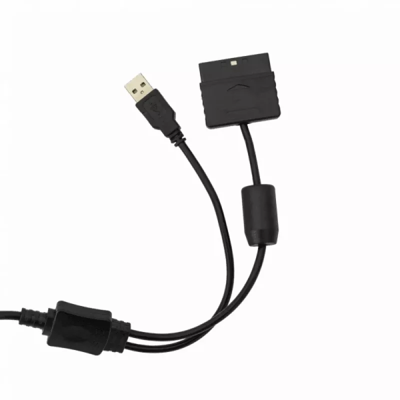 Sbox GP-2009 gamepad