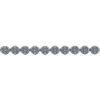 Nieten Bosch NB-38 voor beton, 1000 stuks