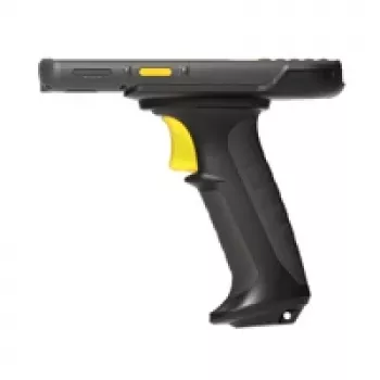 Newland pistoolgreep voor MT67 Series