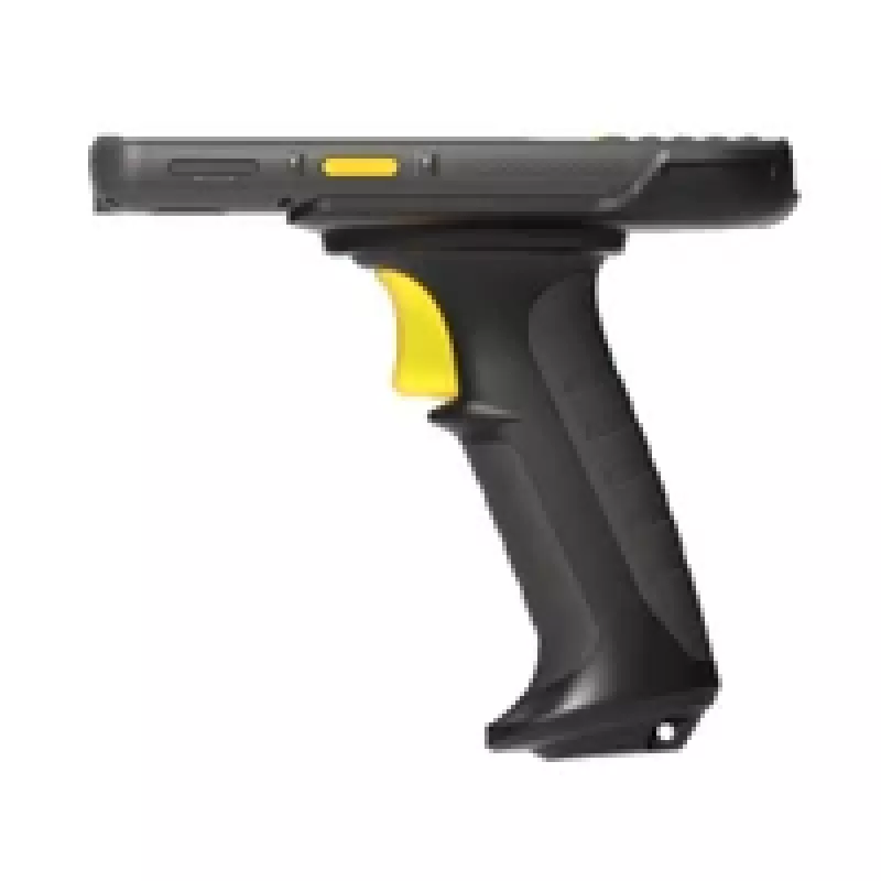 Newland pistoolgreep voor MT67 Series