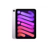 Tablet Apple iPad mini 5G 8,3 inch A17 Pro 512 GB iPadOS 18