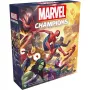 Marvel Champions: The Card Game (basisspel)