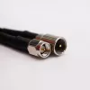 Kabel CS23 5m FME(m)-SMA(m)