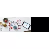 LEGO Icons pruimenbloesem decoratieset 10369, meerkleurig