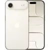 Apple iPhone Air 16,5 cm (6,5) dual SIM iOS 26 5G USB Type-C 512 GB goud