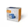 Kinderdigitale camera Denver KPC-1370BU