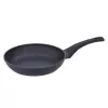 Resto Kitchenware Sagitta universele pan rond