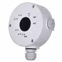 Reolink B10 (B10W) aansluitdoos voor bullet-camera's, wit