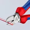 Knipex 70 02 160 handkabelschaar