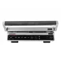 Barbecuegrill Gastroback Design BBQ Advanced Smart