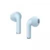 Headset Anker SOUNDCORE K20I BLUE true wireless stereo Bluetooth oproepen muziek sport