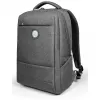 Port Designs YOSEMITE ECO XL rugzak