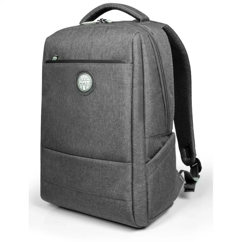 Port Designs YOSEMITE ECO XL rugzak