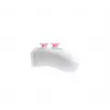 Draadloze gamecontroller 8Bitdo Ultimate Mini RET00505 — Bluetooth draagbare controller, compacte layout